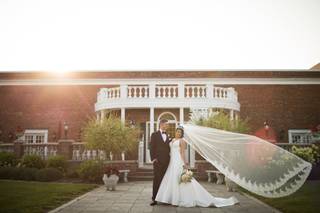 Birchwood Manor - 32