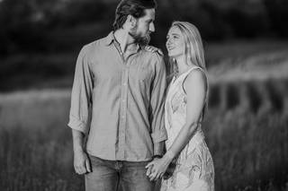Nichole Haun Photography - 42