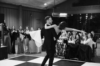 Amy Ellis Photography - 23