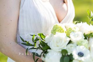 Lockstar Weddings - 16