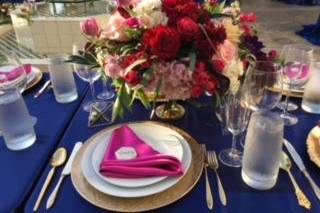 Dreams America Linens - 9