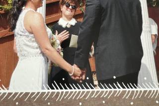 GALA by Heather Edwards - 1