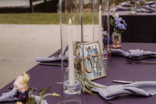 Little Bird Events - 19