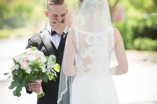 Nataliasuruphotography - 8