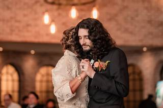 Mike Zawadzki Photography - 5