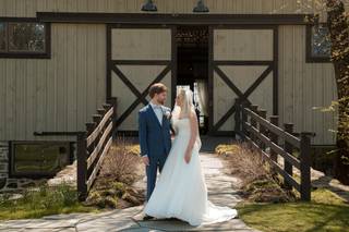 The Farm Bakery & Events - 5