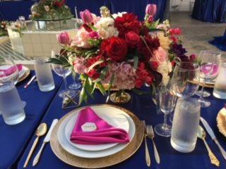 Dreams America Linens - 3