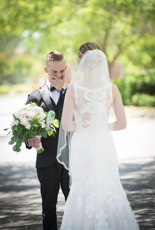 Nataliasuruphotography - 4