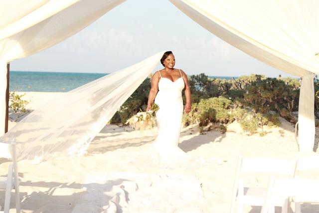 DestinationWeddings - 4