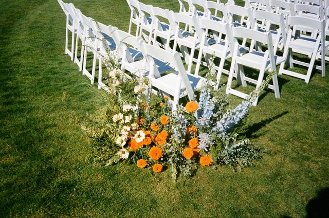 Jackelope Floral Co. - 3