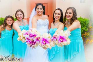 Walter Aleman Photography & Events - 57