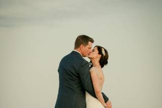 Joseph's Photography, Inc. - 11