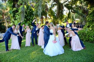 Events by Lindsay J - 17