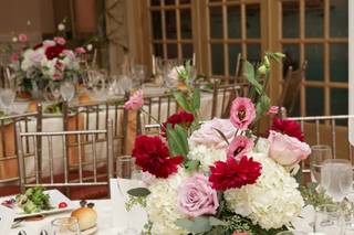 Eden Events - 6