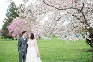 Michelle Lynn Weddings - 18