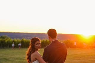 Gerritsen Photography - 82