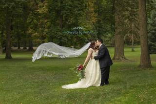 Memories by Maria Photography - 115