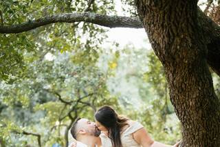 EXQUISITE PHOTO & VIDEO - 11