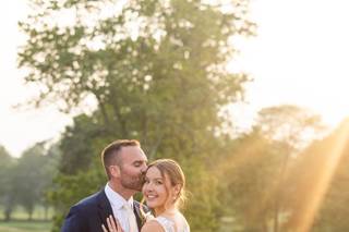 Angela Greenlaw Photography - 5