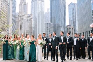 Brittney Zivcsak Photography - 6