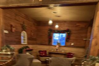 Willow Creek Farm - 6
