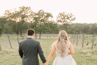 Samantha O'Neal Photography - 8