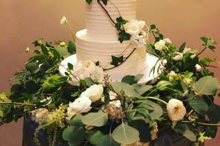 The Cakery - 30