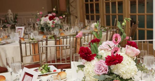 Eden Events - 3