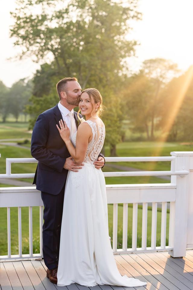 Angela Greenlaw Photography - 2