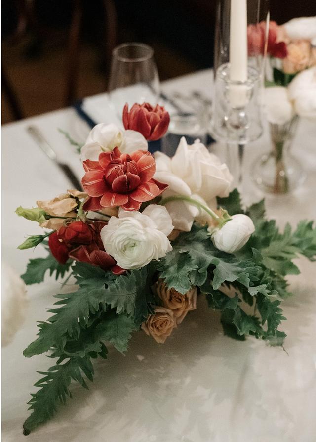 Flowers by Ellie - 4