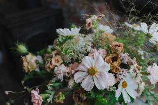 Bluegreen Gardens - 6