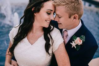Haley Lynn Photo - 7