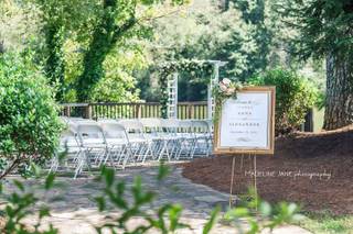 Roswell River Landing - 14