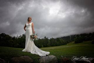Jessi Marri Photography - 6