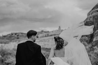 Jo Julia Photography - 7