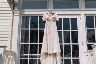 Inn at Taughannock Falls - 29