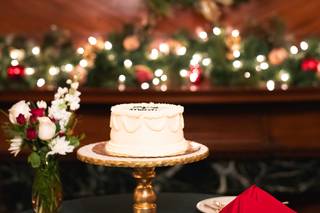 Silver and Salt Photography - 21