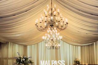 Tammy Koenig Wedding Design & Event Planning - 15