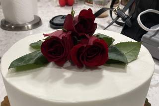 Ashley Bakery - 6