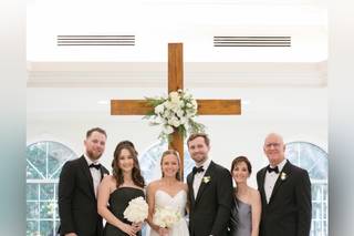Carrie Wildes Photography - 9