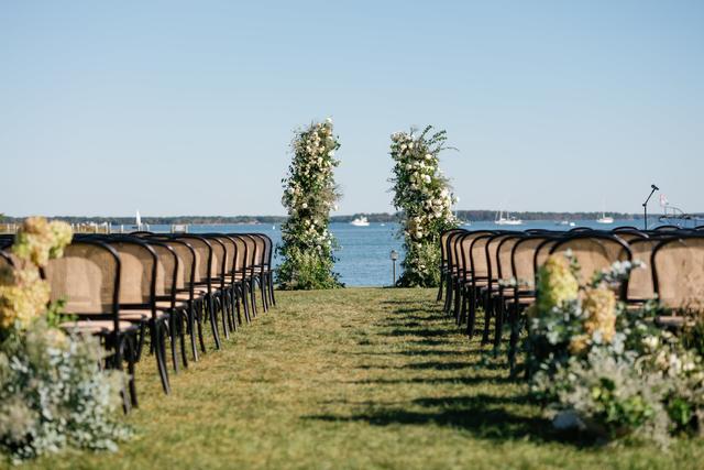 Adriana Marie Events - 4