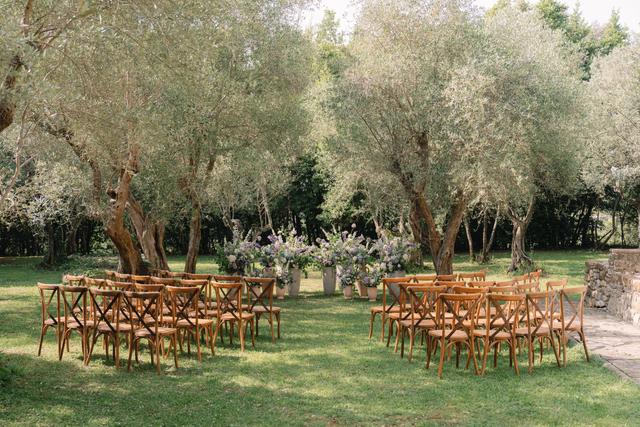 Kay Northrup Events, LLC - 1
