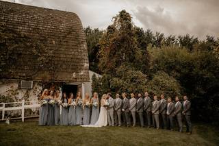 Spencer Penfield Photography - 23