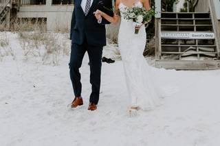 Grace Loves Lace - 20