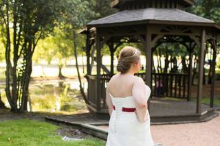 Cross Creek Ranch - 81
