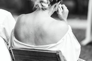 Kerri Anne Images - 16