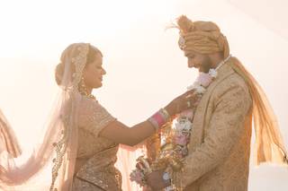 Aria Events - 19