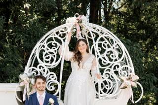 Kseniya Berson Photography - 5