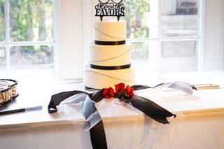 Irene's Bakery - 6