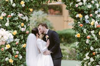 Peachy Keen Unions - 25